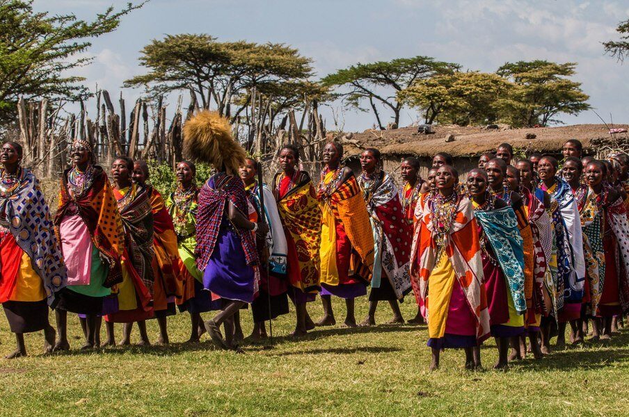 Copy-of-Masai-community-1-Michael-Vermaak