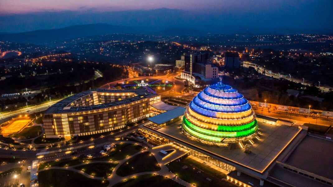 cityscape-things-to-do-in-kigali-rwanda_44e57bd0bf (1)
