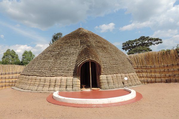 national-museum-of-rwanda