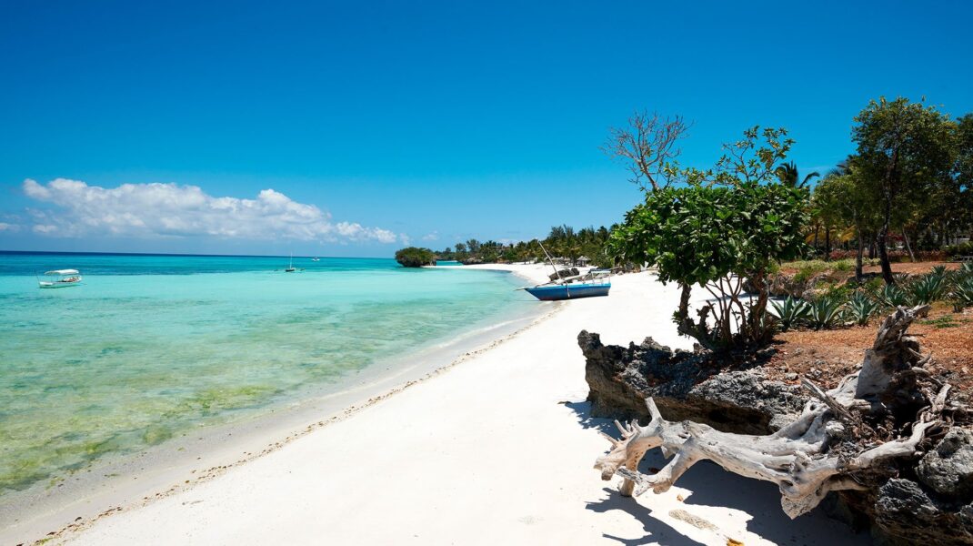 pemba-island-Tanzania